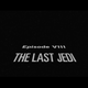 Illustration for article titled Greyscale Star Wars: The Last Jedi